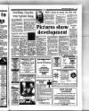 Deal, Walmer & Sandwich Mercury Thursday 03 December 1992 Page 23