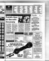 Deal, Walmer & Sandwich Mercury Thursday 03 December 1992 Page 25