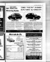 Deal, Walmer & Sandwich Mercury Thursday 03 December 1992 Page 33