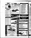 Deal, Walmer & Sandwich Mercury Thursday 03 December 1992 Page 36