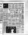 Deal, Walmer & Sandwich Mercury Thursday 03 December 1992 Page 39