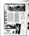 Deal, Walmer & Sandwich Mercury Thursday 03 December 1992 Page 42