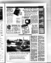 Deal, Walmer & Sandwich Mercury Thursday 03 December 1992 Page 43