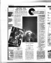Deal, Walmer & Sandwich Mercury Thursday 03 December 1992 Page 44