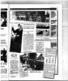 Deal, Walmer & Sandwich Mercury Thursday 03 December 1992 Page 47