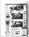 Deal, Walmer & Sandwich Mercury Thursday 03 December 1992 Page 48