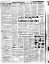 Deal, Walmer & Sandwich Mercury Thursday 07 January 1993 Page 2