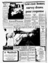 Deal, Walmer & Sandwich Mercury Thursday 07 January 1993 Page 4