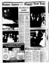 Deal, Walmer & Sandwich Mercury Thursday 07 January 1993 Page 6