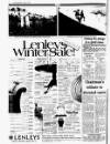 Deal, Walmer & Sandwich Mercury Thursday 07 January 1993 Page 10