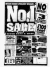 Deal, Walmer & Sandwich Mercury Thursday 07 January 1993 Page 14