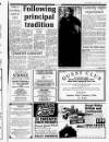 Deal, Walmer & Sandwich Mercury Thursday 07 January 1993 Page 19