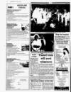 Deal, Walmer & Sandwich Mercury Thursday 07 January 1993 Page 20