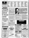 Deal, Walmer & Sandwich Mercury Thursday 07 January 1993 Page 22