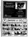 Deal, Walmer & Sandwich Mercury Thursday 07 January 1993 Page 25