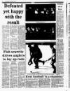 Deal, Walmer & Sandwich Mercury Thursday 07 January 1993 Page 30