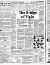 Deal, Walmer & Sandwich Mercury Thursday 28 January 1993 Page 2