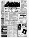 Deal, Walmer & Sandwich Mercury Thursday 28 January 1993 Page 5