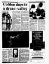 Deal, Walmer & Sandwich Mercury Thursday 28 January 1993 Page 7