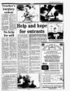 Deal, Walmer & Sandwich Mercury Thursday 28 January 1993 Page 9