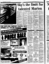 Deal, Walmer & Sandwich Mercury Thursday 28 January 1993 Page 12