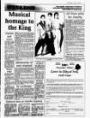 Deal, Walmer & Sandwich Mercury Thursday 28 January 1993 Page 19