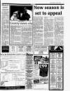 Deal, Walmer & Sandwich Mercury Thursday 28 January 1993 Page 21