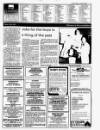 Deal, Walmer & Sandwich Mercury Thursday 28 January 1993 Page 25