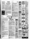 Deal, Walmer & Sandwich Mercury Thursday 28 January 1993 Page 27