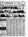 Deal, Walmer & Sandwich Mercury Thursday 28 January 1993 Page 37
