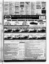 Deal, Walmer & Sandwich Mercury Thursday 28 January 1993 Page 43