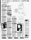 Deal, Walmer & Sandwich Mercury Thursday 28 January 1993 Page 53