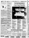 Deal, Walmer & Sandwich Mercury Thursday 28 January 1993 Page 58