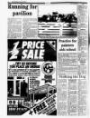 Deal, Walmer & Sandwich Mercury Thursday 25 February 1993 Page 20