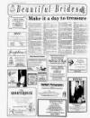 Deal, Walmer & Sandwich Mercury Thursday 25 February 1993 Page 22