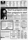 Deal, Walmer & Sandwich Mercury Thursday 25 February 1993 Page 29