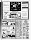 Deal, Walmer & Sandwich Mercury Thursday 25 February 1993 Page 39