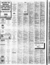 Deal, Walmer & Sandwich Mercury Thursday 25 February 1993 Page 40