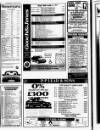 Deal, Walmer & Sandwich Mercury Thursday 25 February 1993 Page 44