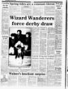 Deal, Walmer & Sandwich Mercury Thursday 25 February 1993 Page 46