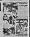 Deal, Walmer & Sandwich Mercury Thursday 27 May 1993 Page 11