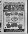 Deal, Walmer & Sandwich Mercury Thursday 27 May 1993 Page 15