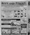 Deal, Walmer & Sandwich Mercury Thursday 27 May 1993 Page 18