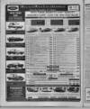 Deal, Walmer & Sandwich Mercury Thursday 27 May 1993 Page 44
