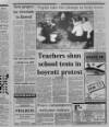 Deal, Walmer & Sandwich Mercury Thursday 10 June 1993 Page 3