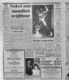Deal, Walmer & Sandwich Mercury Thursday 10 June 1993 Page 4