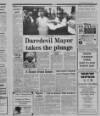 Deal, Walmer & Sandwich Mercury Thursday 10 June 1993 Page 5