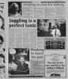 Deal, Walmer & Sandwich Mercury Thursday 10 June 1993 Page 7