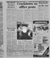 Deal, Walmer & Sandwich Mercury Thursday 10 June 1993 Page 9