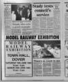 Deal, Walmer & Sandwich Mercury Thursday 10 June 1993 Page 10